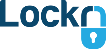 Lockr