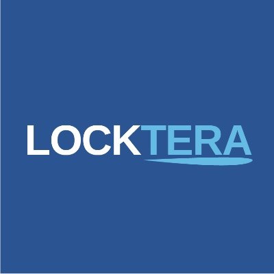 LOCKTERA SHARE