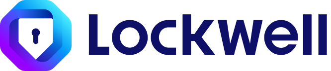 Lockwell
