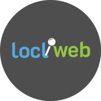 Loclmark