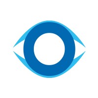 Locmat