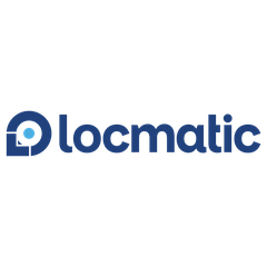 Locmatic