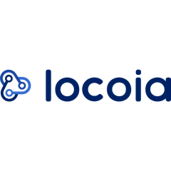 Locoia