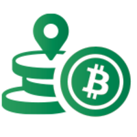 LoCoins