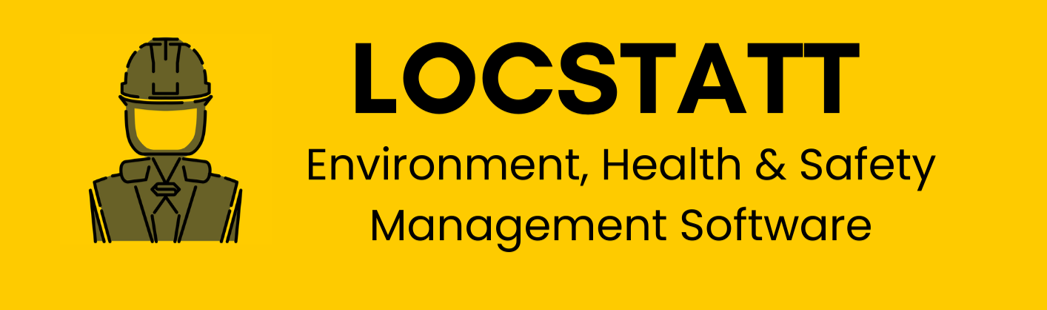 Locstatt