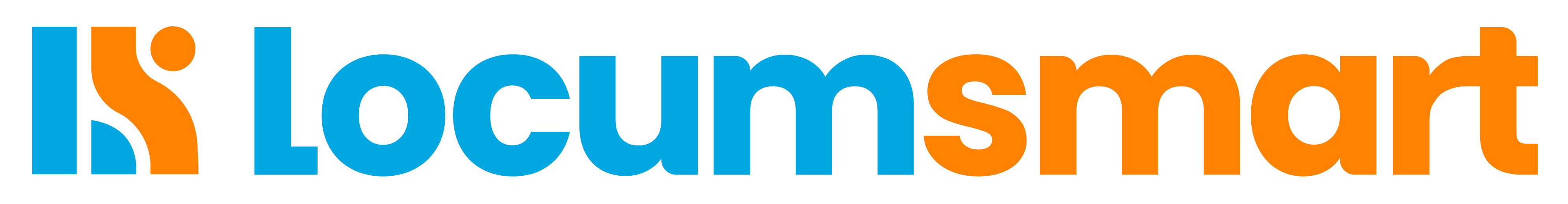 LocumsMart