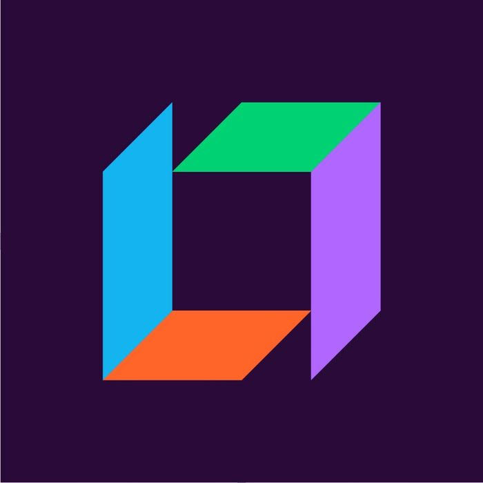 Locus Dispatch Management Platform