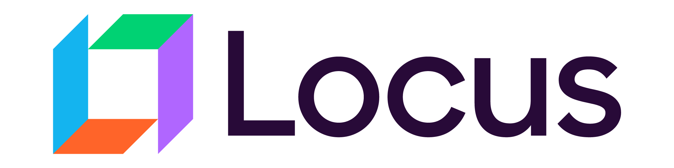 Locus Fleet Tracking Software