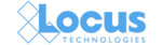 Locus Platform