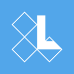 Locus Waste Management
