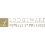 Lodgeware