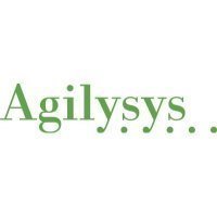 Lodging Management System (LMS)