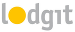 Lodgit Desk