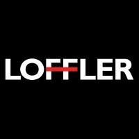 Loffler Managed Print Services