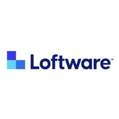 Loftware Prisym 360