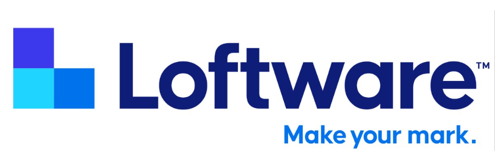 Loftware Spectrum