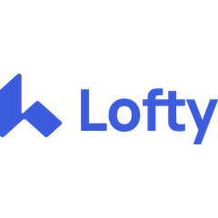 Lofty