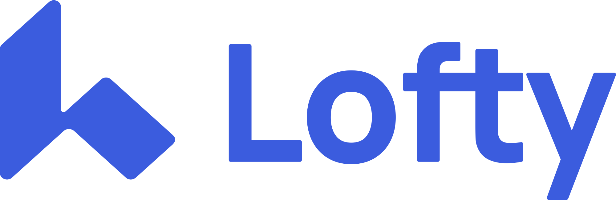 Lofty