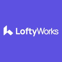 LoftyWorks