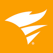 Log and Network Performance Pack