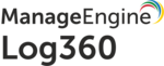 Log