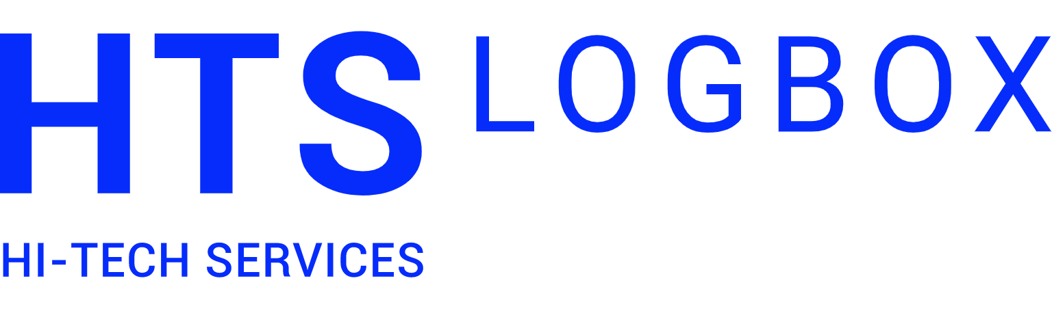 LOGBOX