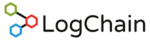 LogChain