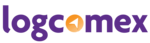 LogComex