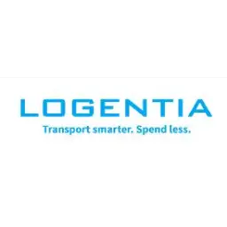 Logentia