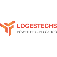 LogesTechs