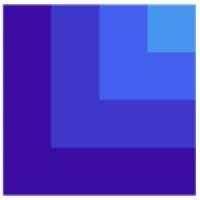 Loggify