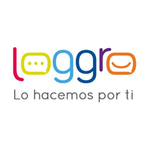 Loggro
