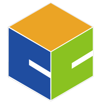 LOGI-Cube