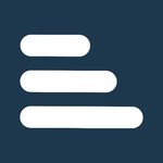 Logi Info