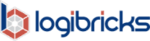 Logibricks