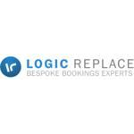 Logic Replace