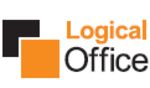 Logical Office