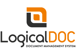 LogicalDOC