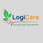 LogiCare