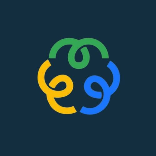 LogicBalls