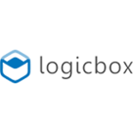 Logicbox