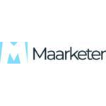 Logiciel Marketing