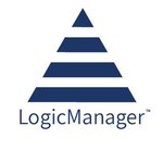 LogicManager Incident Management