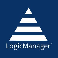 LogicManager