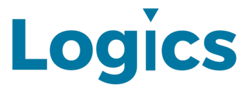 Logics