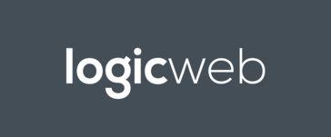 LogicWeb