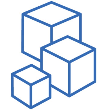 Logicworks Cloud Services