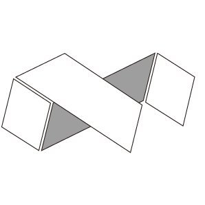 logiec