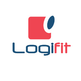 LogiFit