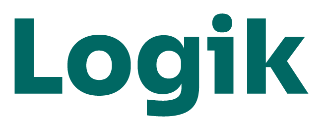 Logik